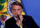 Ex-cunhada indica em gravações envolvimento direto de Bolsonaro em caso da ‘rachadinha’, diz site