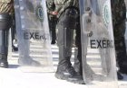 Dinheiro destinado ao SUS contra a covid bancou gastos de militares