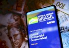 Auxílio Emergencial: calendário de pagamentos da 4ª parcela começa dia 23; confira