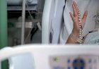 Mortes por Covid caem mais de 50% em uma semana na rede credenciada Unimed-BH