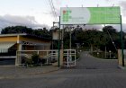 IFMG SJE lança concurso de desenhos para escolha da identidade visual em comemoração aos 70 anos do campus