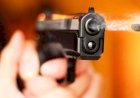 Homem é morto com tiro acidental em São Pedro do Suaçuí