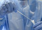 Brasil registra pelo menos 97 casos de infecções pela variante Delta, diz Saúde