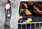 Oito membros do Boca Juniors vão à delegacia em BH acusados de lesão corporal