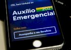 Prazo para contestar auxílio emergencial negado termina no dia 24