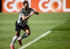 Hulk faz aniversário e dá a vitória de presente ao Galo sobre o Bahia
