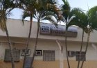 Dois suspeitos de estuprarem uma criança de 10 anos são presos em Minas