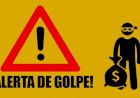 PROCON Regional faz alerta sobre golpe que está sendo praticado na região