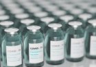 Minas recebe mais 234.750 vacinas contra a covid-19; veja histórico