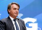 TSE abre inquérito contra Bolsonaro por ataque à urna eletrônica e instituições