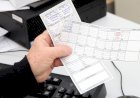 Entenda como funciona o certificado digital de vacina contra covid-19