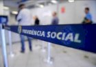 INSS disciplina revisão de benefício por incapacidade de longa duração
