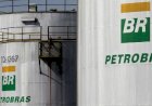 Litro da gasolina sobe R$ 0,09 nas refinarias da Petrobras