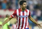 Galo ainda não anunciou Diego Costa por atacante estar com Covid-19