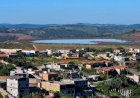 'Terremoto' em Congonhas: Defesa Civil é acionada após relato de tremor de terra