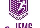 Estudantes já podem fazer inscrições para segunda etapa do e-JEMG