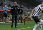 Galo dá show, consolida trabalho de Cuca e encerra ciclo de Gallardo no River