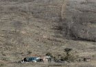 Exército vai cortar distribuição de água no semiárido de MG em plena seca