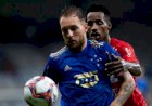 Cruzeiro tem aproveitamento de 33,3% contra seis primeiros da Série B 2021