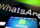 Divulgar print de conversa de WhatsApp pode gerar indenização, decide STJ