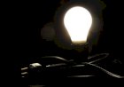 Aneel cria nova bandeira tarifária, e conta de luz fica mais cara
