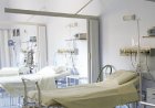 UTIs para Covid têm ocupação abaixo de 50% em 19 capitais brasileiras, melhor marca desde 2020