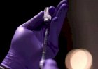 Variante Mu da Covid, descoberta na Colômbia, se mostra resistente a vacinas