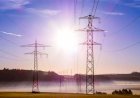 Governo aprova contratar térmicas para reforçar sistema elétrico também em 2022