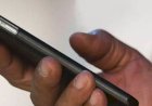 Claro é multada em R$ 10 milhões por não bloquear chamada de telemarketing