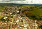 RECORD: Guanhães registra maior temperatura do ano nesta semana