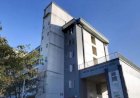 Hospital Risoleta Neves zera o número de pacientes internados com Covid-19