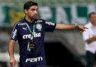 Técnico do Palmeiras vê Galo favorito: 'já os dão na final'