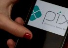 Limite de R$ 1.000 à noite em transferência no Pix passa a valer em 4 de outubro
