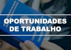 Prefeitura Municipal de Guanhães anuncia Processo Seletivo para provimento de vários cargos
