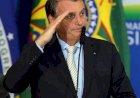 Bolsonaro vem a BH hoje anunciar privatização do metrô; 