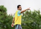 Atlético-MG entra com ação no Rio, e Justiça emite intimação para Fred pagar R$ 23 milhões