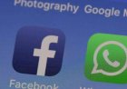 WhatsApp fora do ar: o que se sabe sobre a queda geral de aplicativos