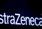 AstraZeneca pede uso emergencial de droga preventiva contra Covid