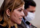 Capitã Cloroquina é acusada de tramar queda de Marcelo Queiroga