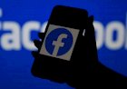 Facebook lança políticas anti-assédio em meio a crise de reputação