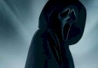 'Pânico 5' ganha trailer e traz Ghostface e Sidney Prescott de volta
