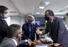 CPI da Covid: confira o relatório final na íntegra