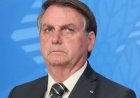 Bolsonaro garante que Auxílio Brasil será de R$ 400 mensais