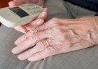 Reclamações sobre empréstimos não solicitados crescem 79,2%