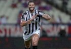 Galo: vaga na final rende, ao menos, mais R$ 23 milhões ao clube