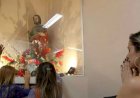 Dia de São Judas Tadeu: tudo o que você precisa saber sobre a data