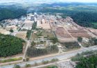 CENIBRA apresenta Programa de Educação Ambiental para a comunidade