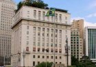 Prefeitura de SP demite servidores que se recusaram a tomar vacina contra Covid
