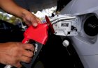 Gasolina em BH aumenta 7,4% em 1 mês, após altas da Petrobras e greve