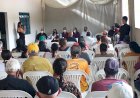 Vereadora Josane conquista recursos para diversos setores do município de Sabinópolis.